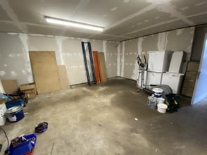 Workshop, Ellon to rent Interior Photo- Image 2 of 4