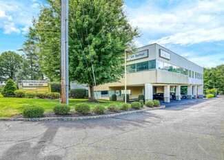 More details for 99 Mount Bethel Rd, Warren, NJ - Office for Rent