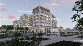 More details for Office for Sale