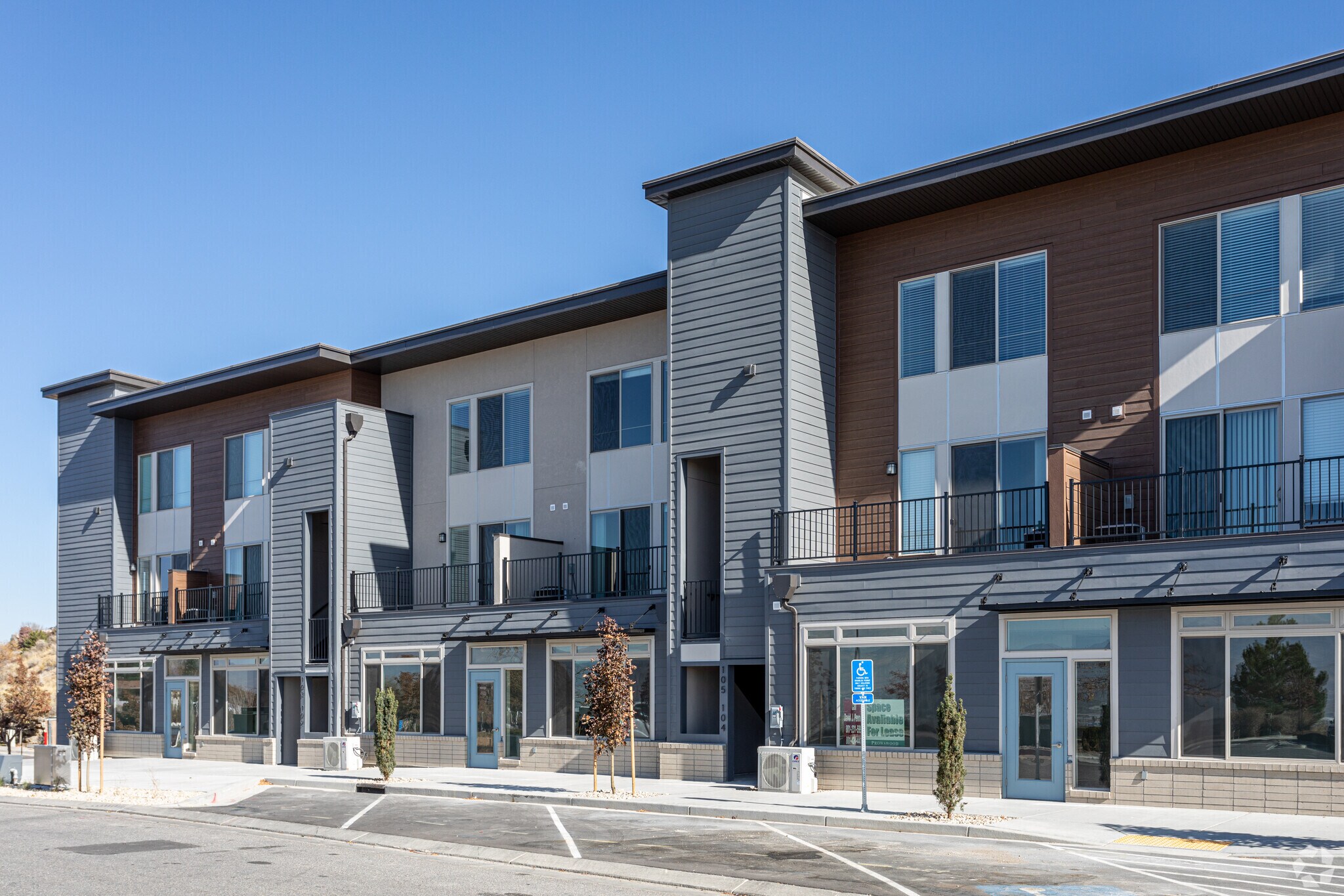 12243 S Draper Gate Dr, Draper, UT for sale Building Photo- Image 1 of 1