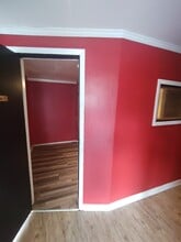 2523 Roosevelt Hwy, College Park, GA to rent Interior Photo- Image 2 of 8