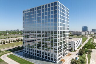 More details for 7950 Legacy Dr, Plano, TX - Office, Retail for Rent