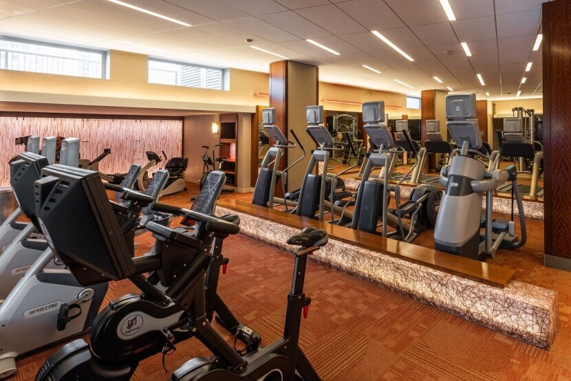 400 E Randolph St, Chicago, IL 60601 - Unit 717 - - Interior Photo - Image 1 of 8