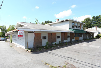 33 Fuller Rd, Albany, NY for sale Primary Photo- Image 1 of 1