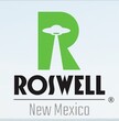 City of Roswell NM