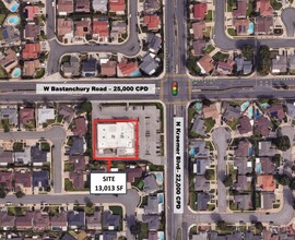 1875 N Kraemer Blvd, Placentia, CA for rent Building Photo- Image 1 of 4