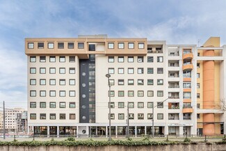 More details for 55 Rue De La Villette, Lyon - Office to Rent