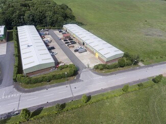 More details for Eakring Rd, Newark - Industrial for Rent