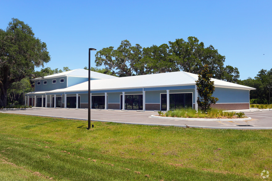 12355 US 301 N, Parrish, FL for sale - Building Photo - Image 1 of 1