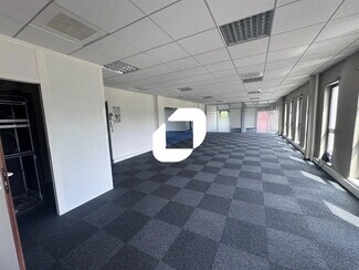 More details for 11 Rue De La Haye, Schiltigheim - Office to Rent