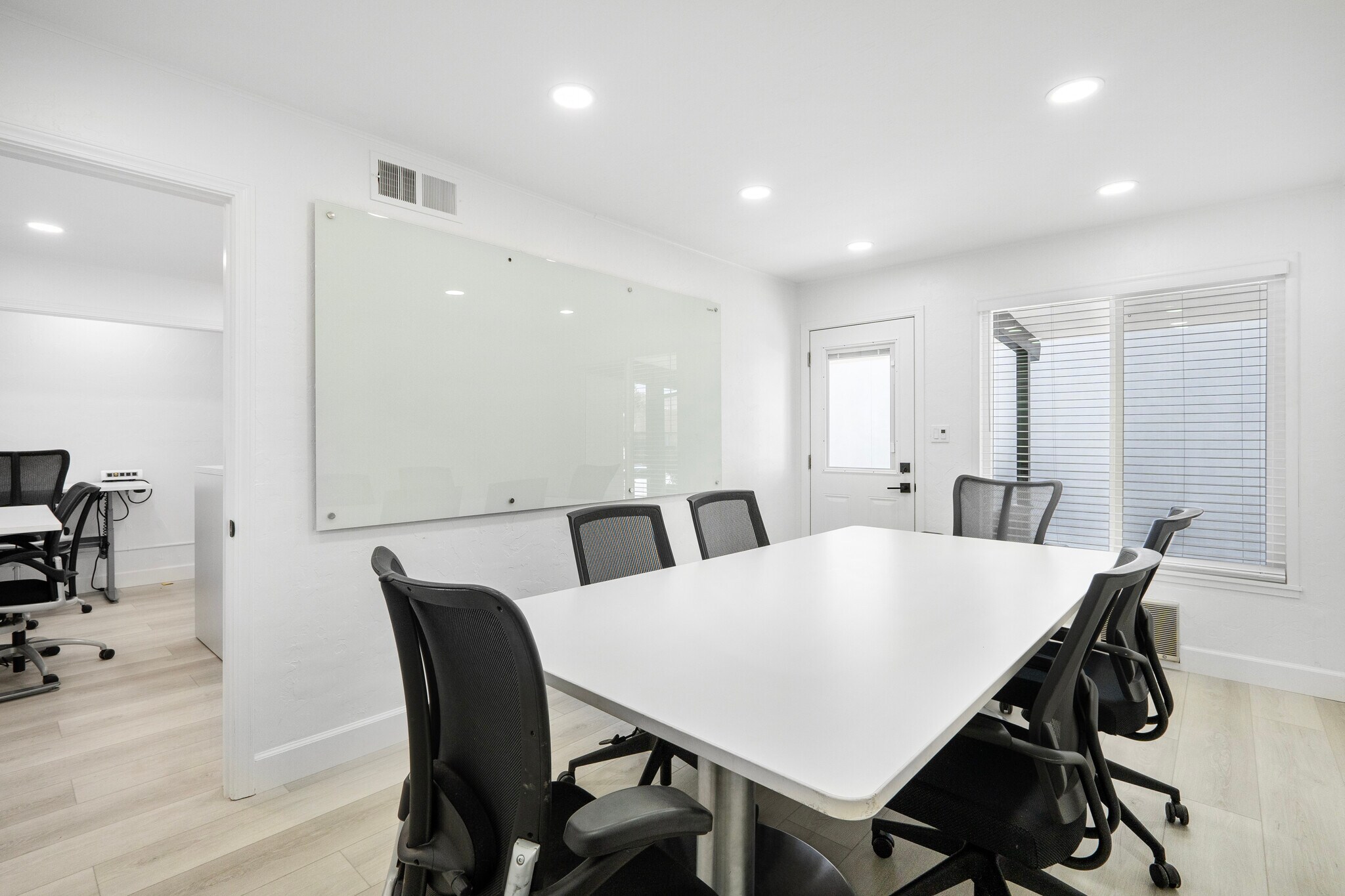 50 W Main Ave, Morgan Hill, CA to rent Building Photo- Image 1 of 7