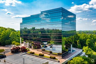 More details for 9040 Roswell Rd, Atlanta, GA - Office for Rent