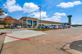 More details for 1615 Diplomat Dr, Carrollton, TX - Industrial for Rent