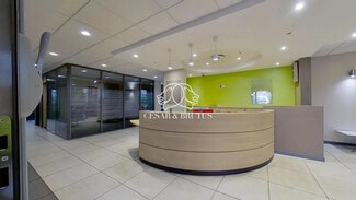 More details for 1 Rue Paul Painlevé, Nantua - Retail for Sale