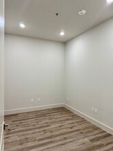 3411 Cross Timbers Rd, Flower Mound, TX to rent Interior Photo- Image 1 of 6