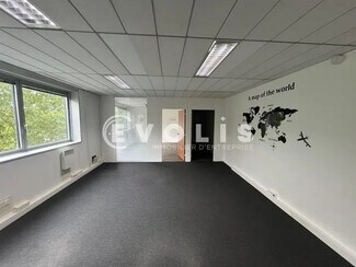 More details for Office to Rent