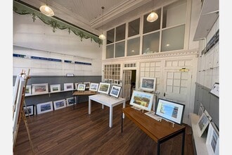 12 English St, Downpatrick to rent Interior Photo- Image 2 of 4