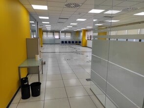 Office in Madrid, Madrid to rent Interior Photo- Image 2 of 6