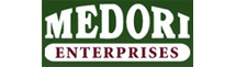 Medori Enterprises Inc