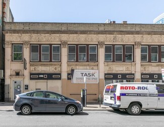 More details for 104 S 20th St, Philadelphia, PA - Office for Rent