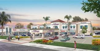 More details for 1000 E Alessandro Blvd, Riverside, CA - Retail for Rent