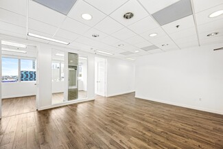 More details for 150 SE 2nd Ave, Miami, FL - Office for Rent