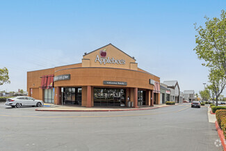 More details for 610-680 Palomar St, Chula Vista, CA - Retail for Rent