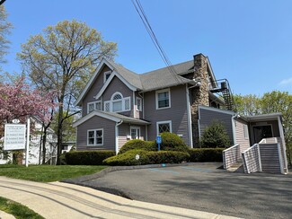 More details for 12 Elmcrest Ter, Norwalk, CT - Medical for Rent