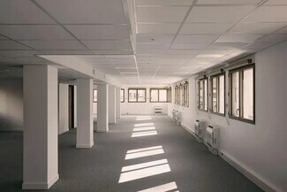 More details for 150-154 Rue Pierre Corneille, Lyon - Office to Rent