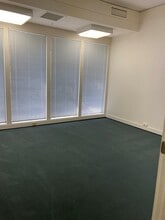 1200 Mt Diablo Blvd, Walnut Creek, CA to rent Building Photo- Image 1 of 3