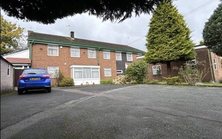 More details for 299 Boarshaw Rd, Manchester - Speciality for Sale