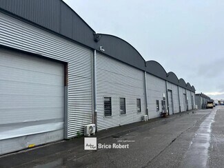 More details for Mixed-use to Rent