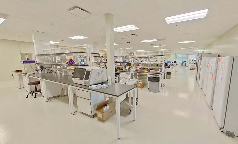 430 N McCarthy Blvd, Milpitas, CA to rent - Interior Photo - Image 2 of 5