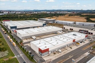 Ortuoste Kalea, 3B, Vitoria-Gasteiz, Álava to rent Interior Photo- Image 1 of 2