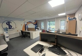 1-7 Nightingale Pl, Wolverhampton to rent Interior Photo- Image 2 of 4