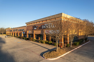 More details for 3851 SW Green Oaks Blvd, Arlington, TX - Office/Medical, Retail for Rent