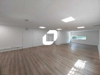 More details for Office to Rent