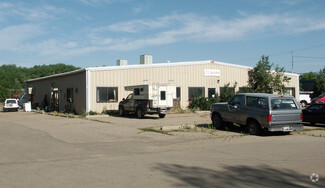 More details for 5680 Valmont Rd, Boulder, CO - Industrial for Rent