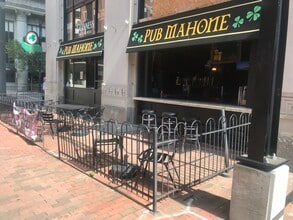 31-39 E Gay St, Columbus, OH to rent Interior Photo- Image 2 of 22