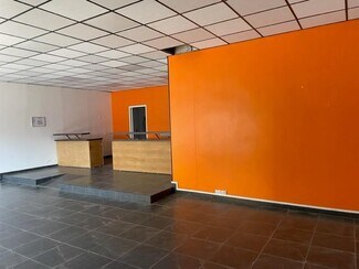 More details for 20 Rue De La Liberté, Moissy-Cramayel, Moissy-Cramayel - Retail to Rent