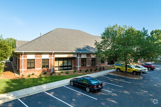 205 Piedmont Blvd, Rock Hill, SC for sale Building Photo- Image 1 of 1