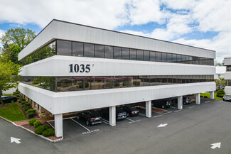 More details for 1035 Rt 46 E, Clifton, NJ - Office for Sale