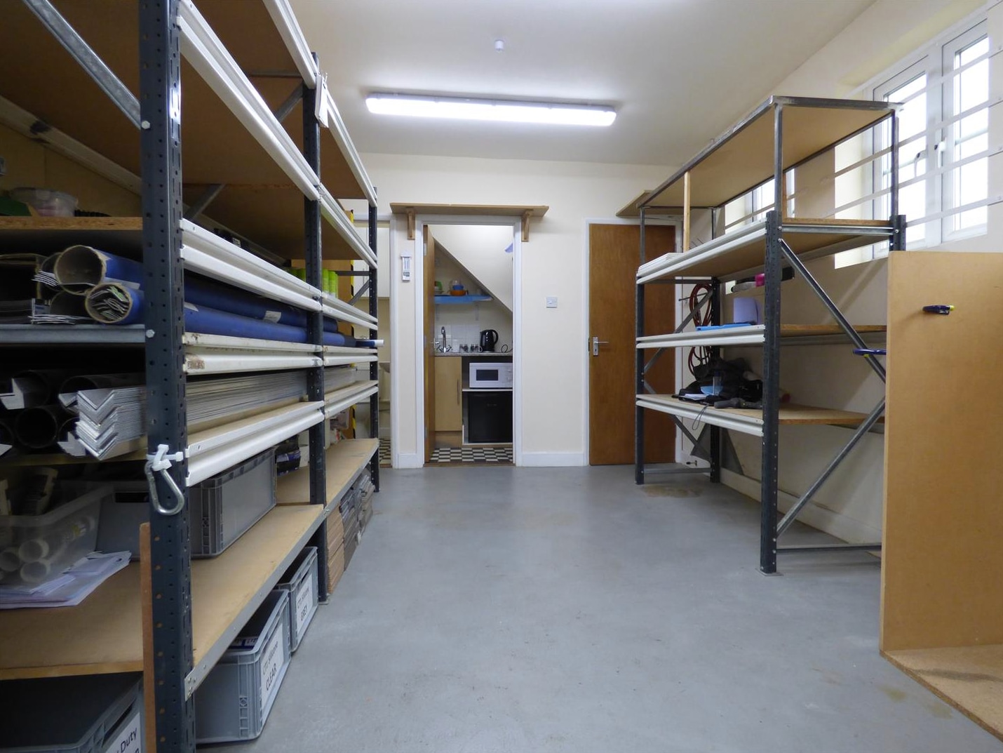 Campbell Rd, Gravesend to rent Interior Photo- Image 1 of 4