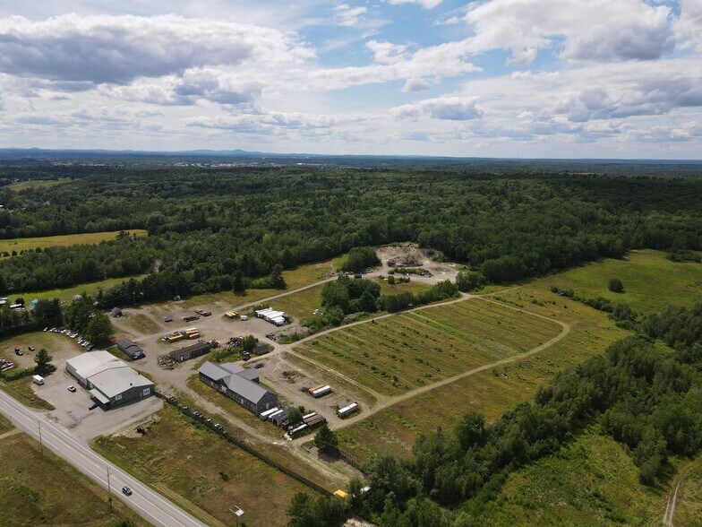 485 Main St, Orono 04473 UK