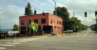 More details for 3319 Pacific Ave, Tacoma, WA - Retail for Rent