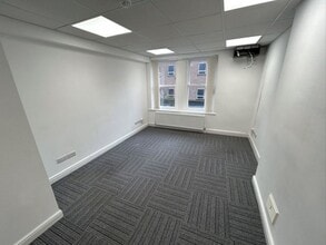 22A Oxford St, Harrogate to rent Interior Photo- Image 1 of 4