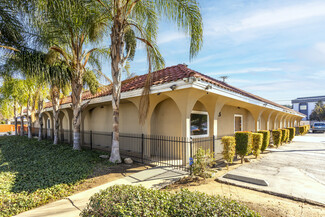 More details for 925 E Pennsylvania Ave, Escondido, CA - Office/Medical for Rent