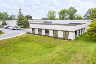 255 N Alloy Dr, Fenton, MI for rent Building Photo- Image 2 of 6