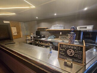 More details for Retail to Rent