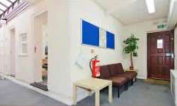 33 York St, Wolverhampton to rent Interior Photo- Image 1 of 8